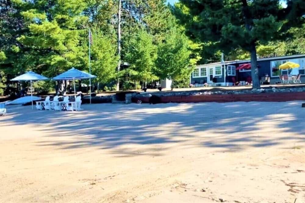 Photo of Outdoor in Nipissing
