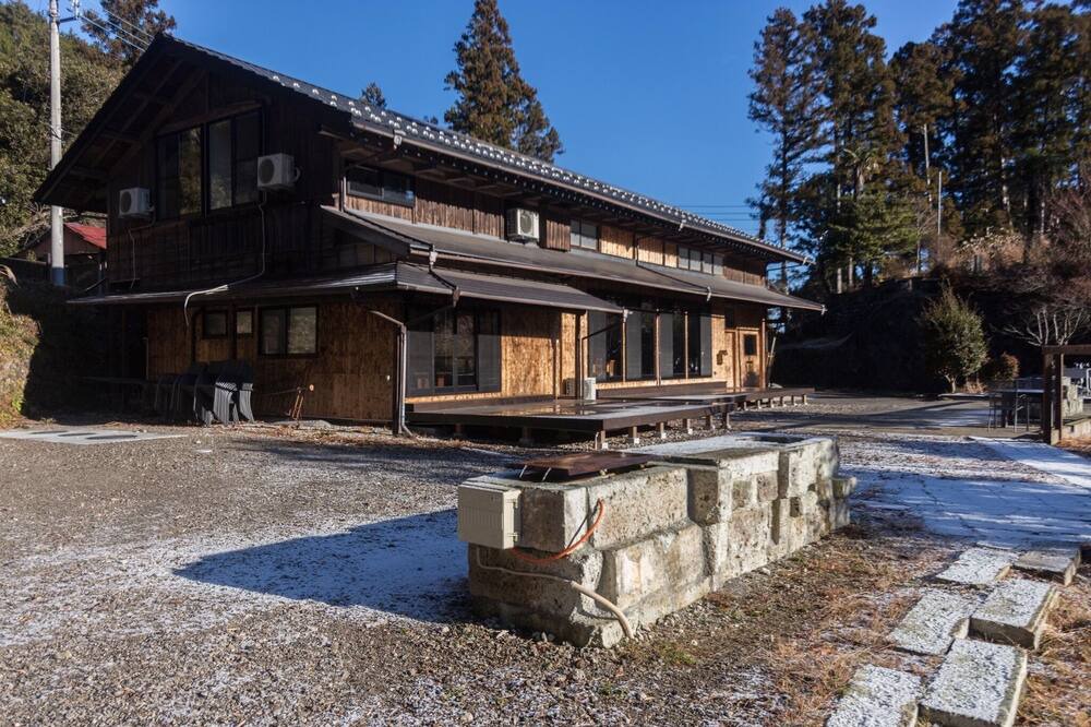 Photo of Outdoor in Midori Ward