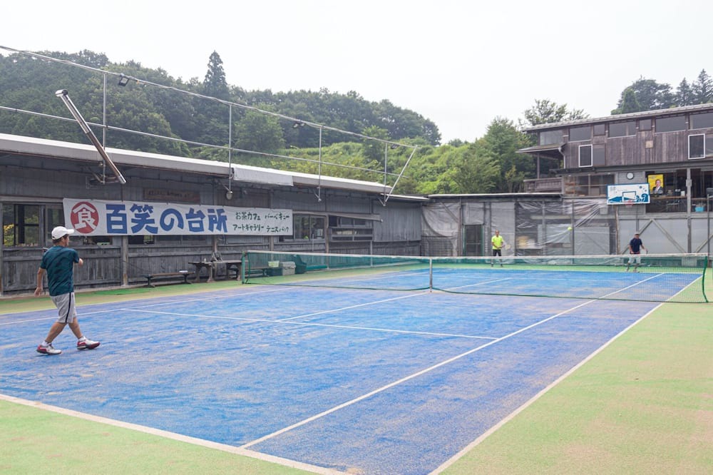 Photo of Others in Midori Ward