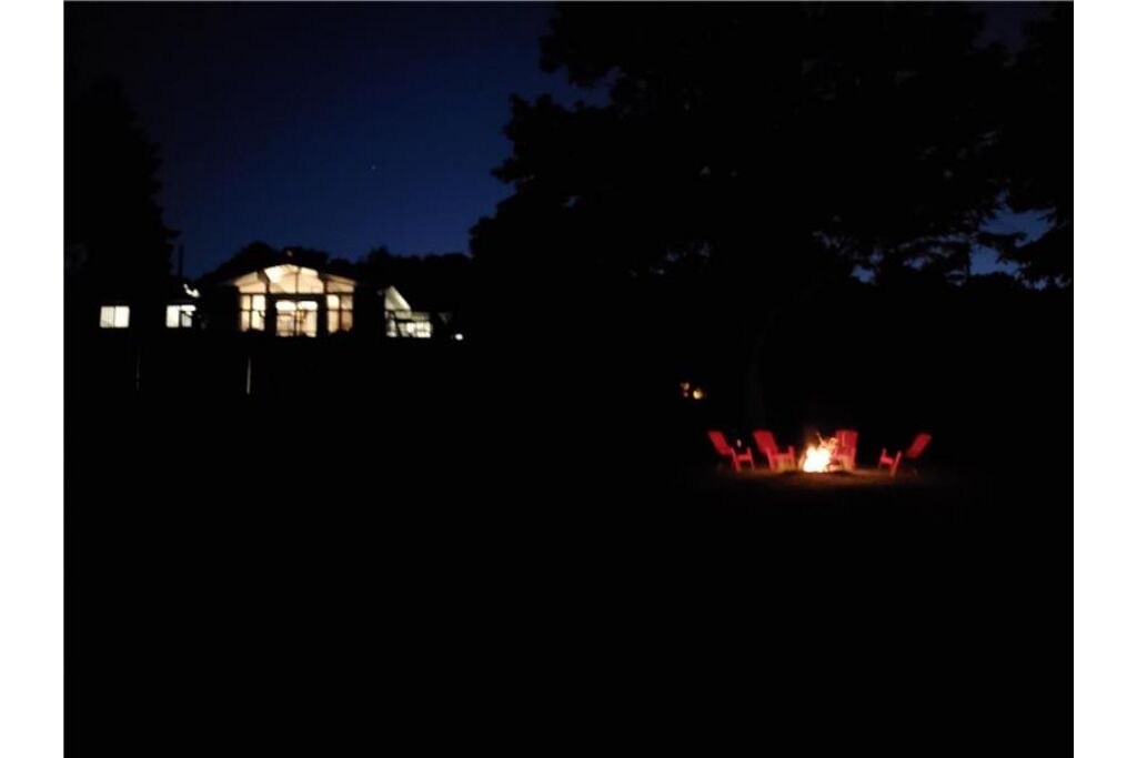 Photo of Outdoor in Kemble