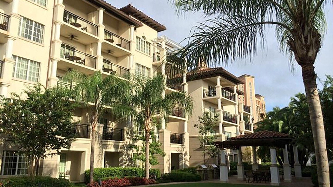 Photo of Outdoor in Florida Central Atlantic Coast