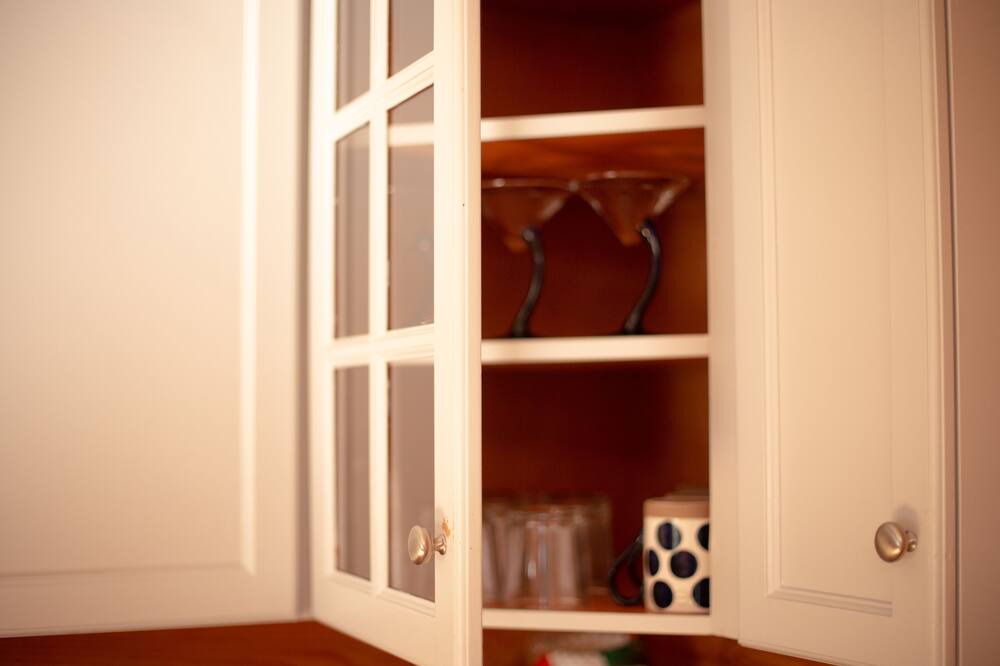 Photo of Bedroom in Cameron