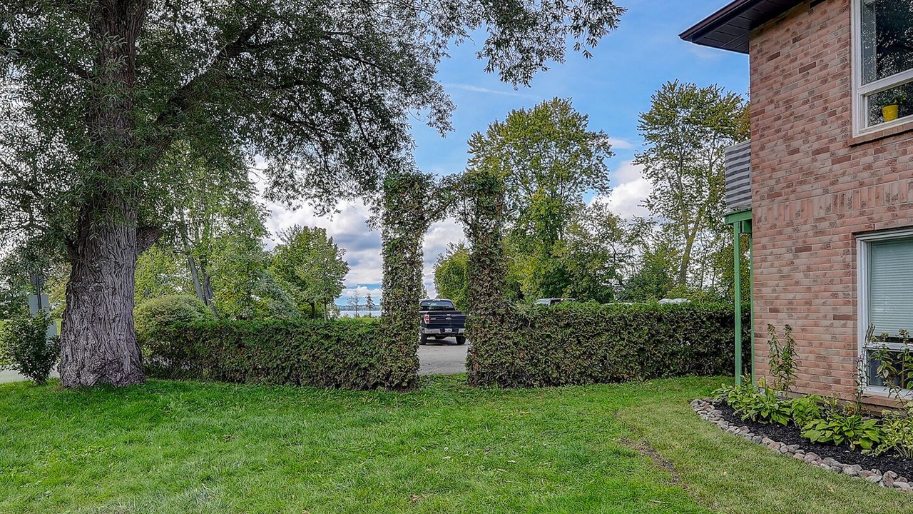 Photo of Outdoor in Keswick