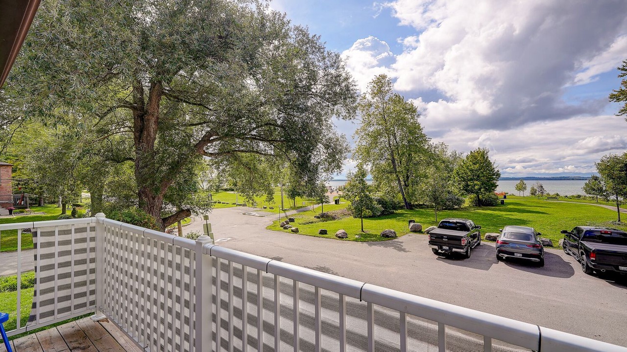Photo of Outdoor in Keswick