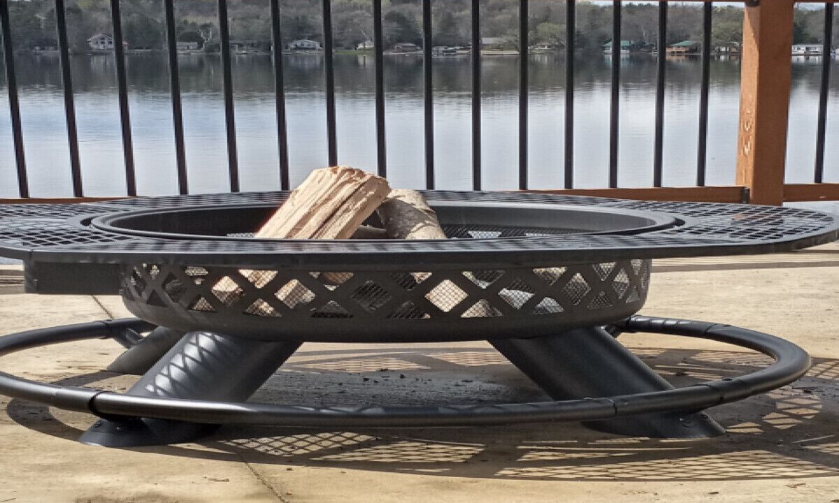 Photo of Outdoor in Wollaston