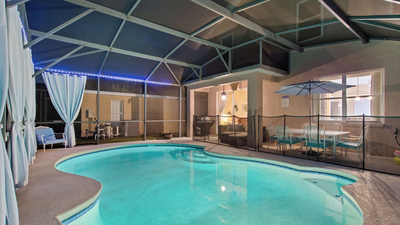 Photo of Outdoor in Sandy Ridge