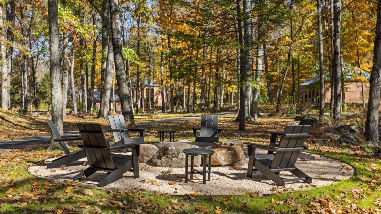 Photo of Outdoor in Springtown