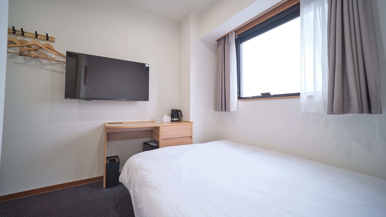 Photo of Bedroom in Sumida