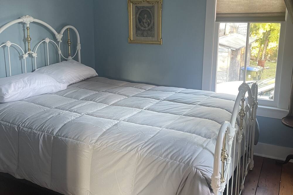 Photo of Bedroom in Sugar Loaf