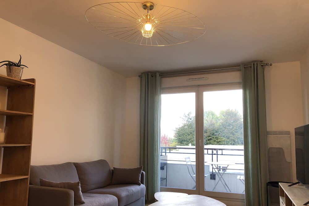 Photo of Others in Montrouge