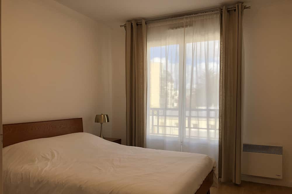 Photo of Bedroom in Montrouge