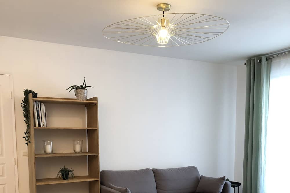 Photo of Others in Montrouge