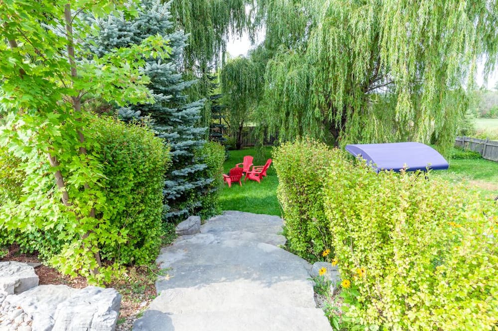 Photo of Outdoor in Wasaga Beach