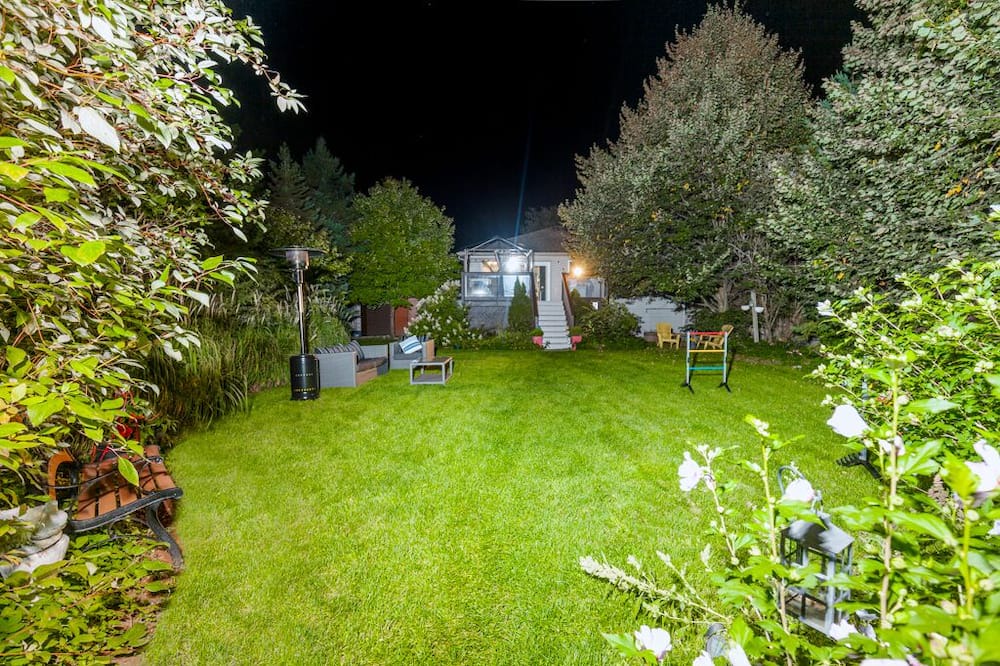 Photo of Outdoor in Wasaga Beach