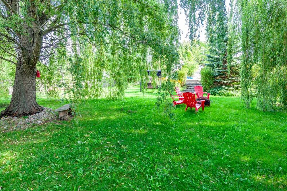 Photo of Outdoor in Wasaga Beach