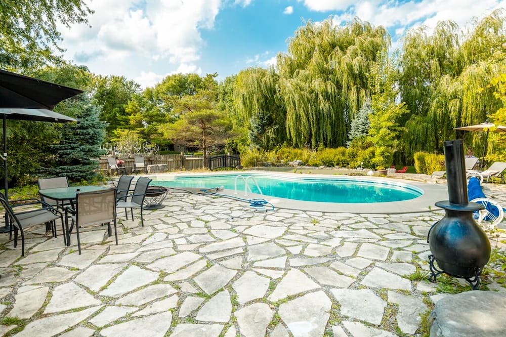 Photo of Outdoor in Wasaga Beach