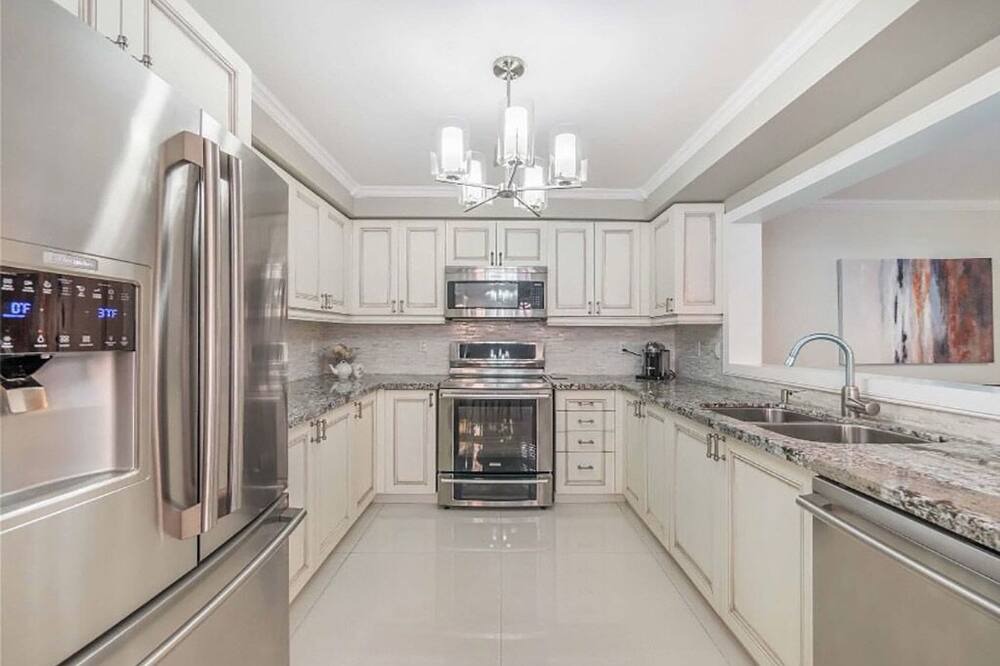 Photo of Kitchen in Aurora