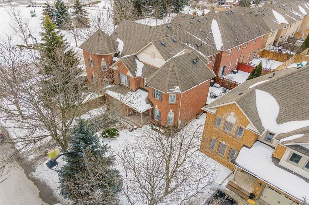 Photo of Outdoor in Aurora