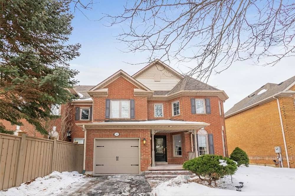 Photo of Outdoor in Aurora