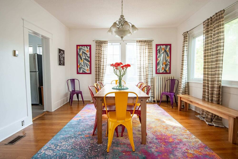 Photo of Bedroom in Glen Iris