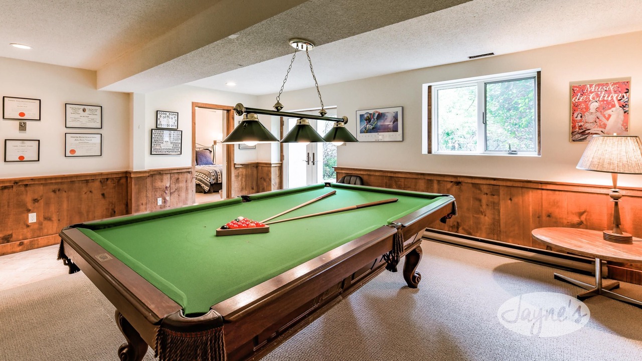 Photo of Bedroom in Creemore