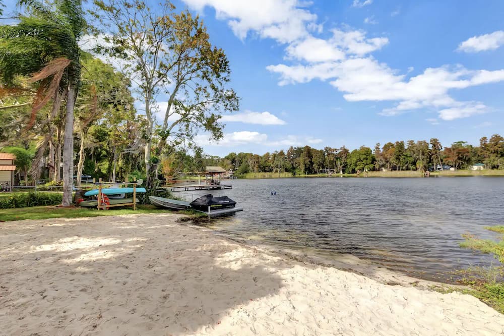 Photo of Outdoor in Greater Northdale