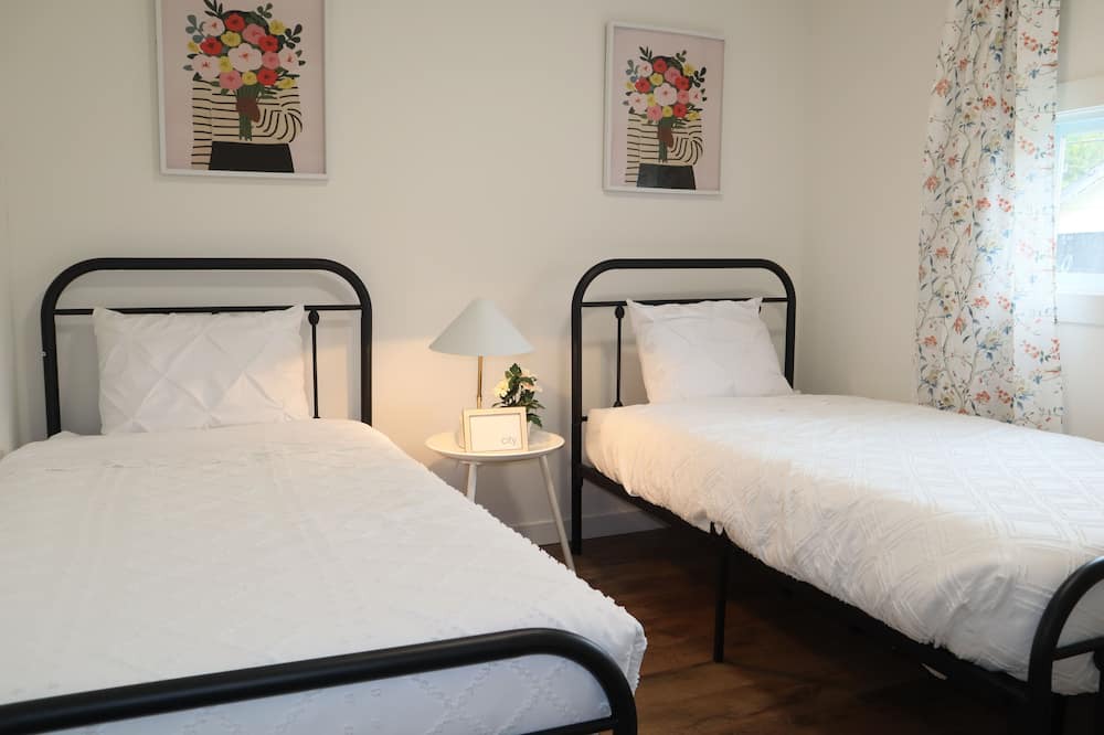Photo of Bedroom in Coniston