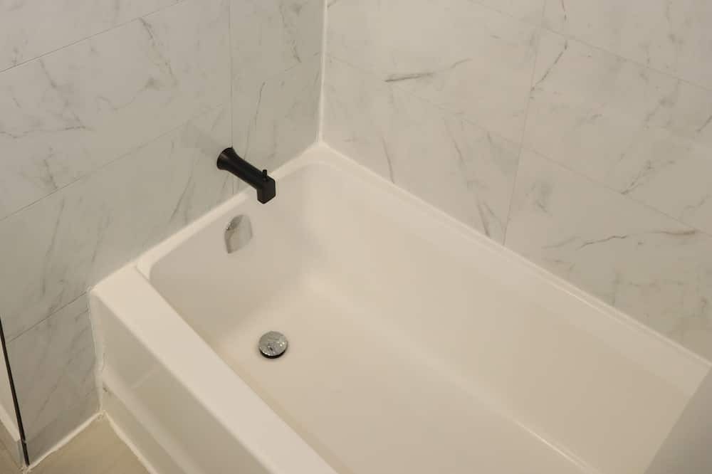 Photo of Bathroom in Coniston