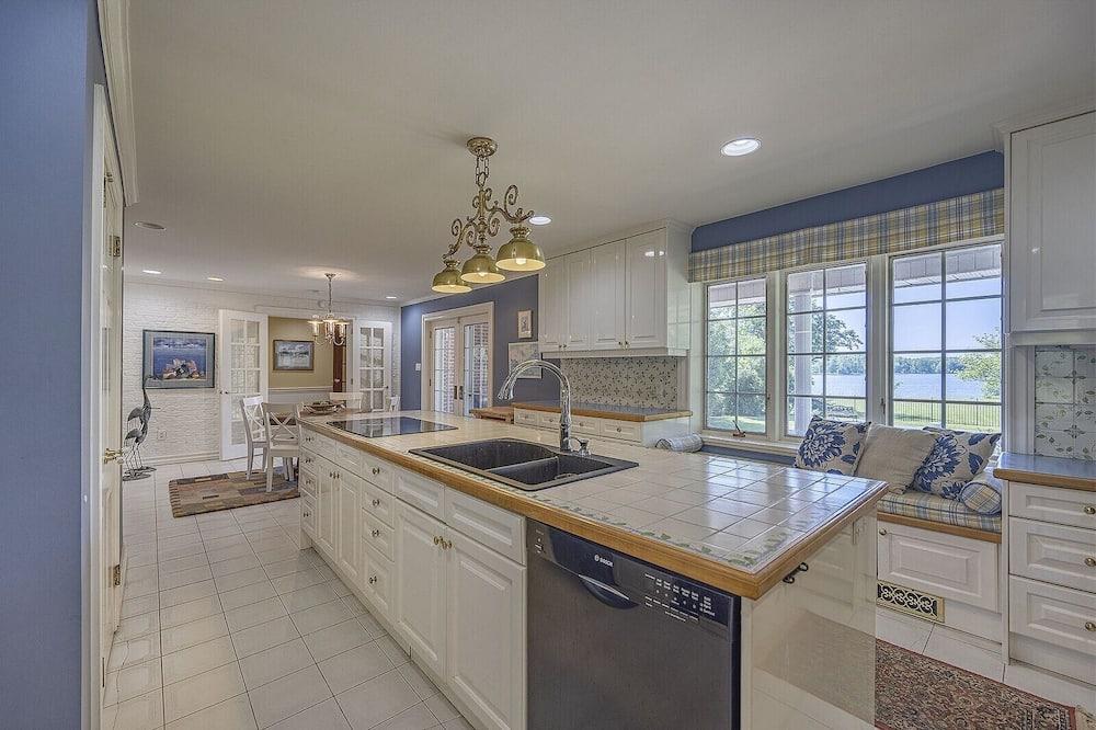 Photo of Kitchen in Kingston