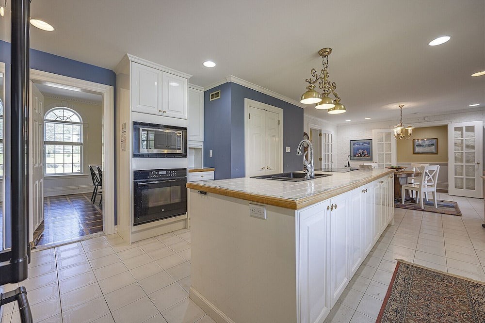 Photo of Kitchen in Kingston