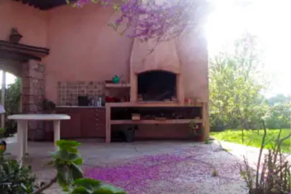 Photo of Outdoor in Isolella