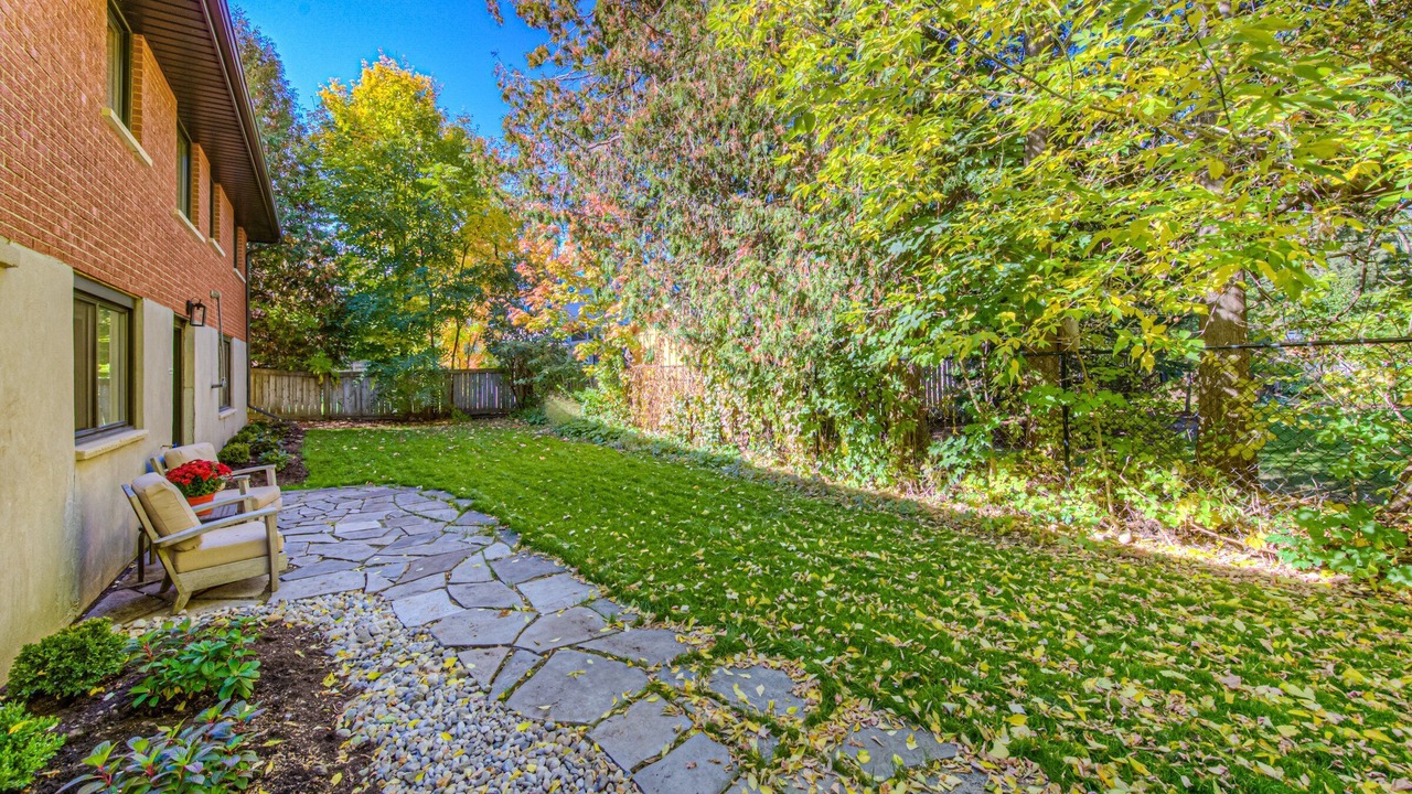 Photo of Outdoor in Elora