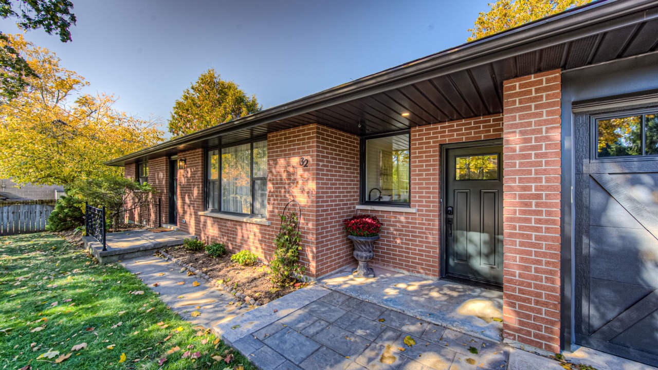 Photo of Outdoor in Elora
