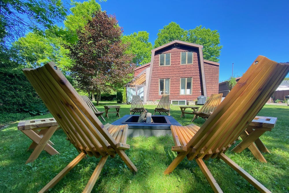 Photo of Outdoor in Kincardine