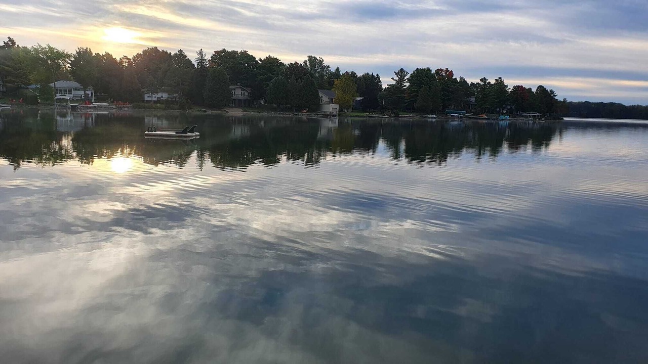 Photo of Outdoor in Grey Highlands