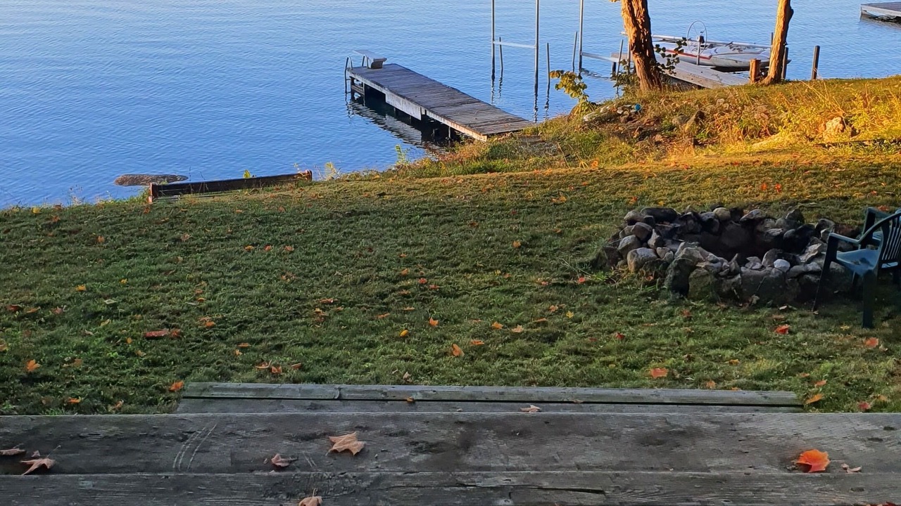 Photo of Outdoor in Grey Highlands