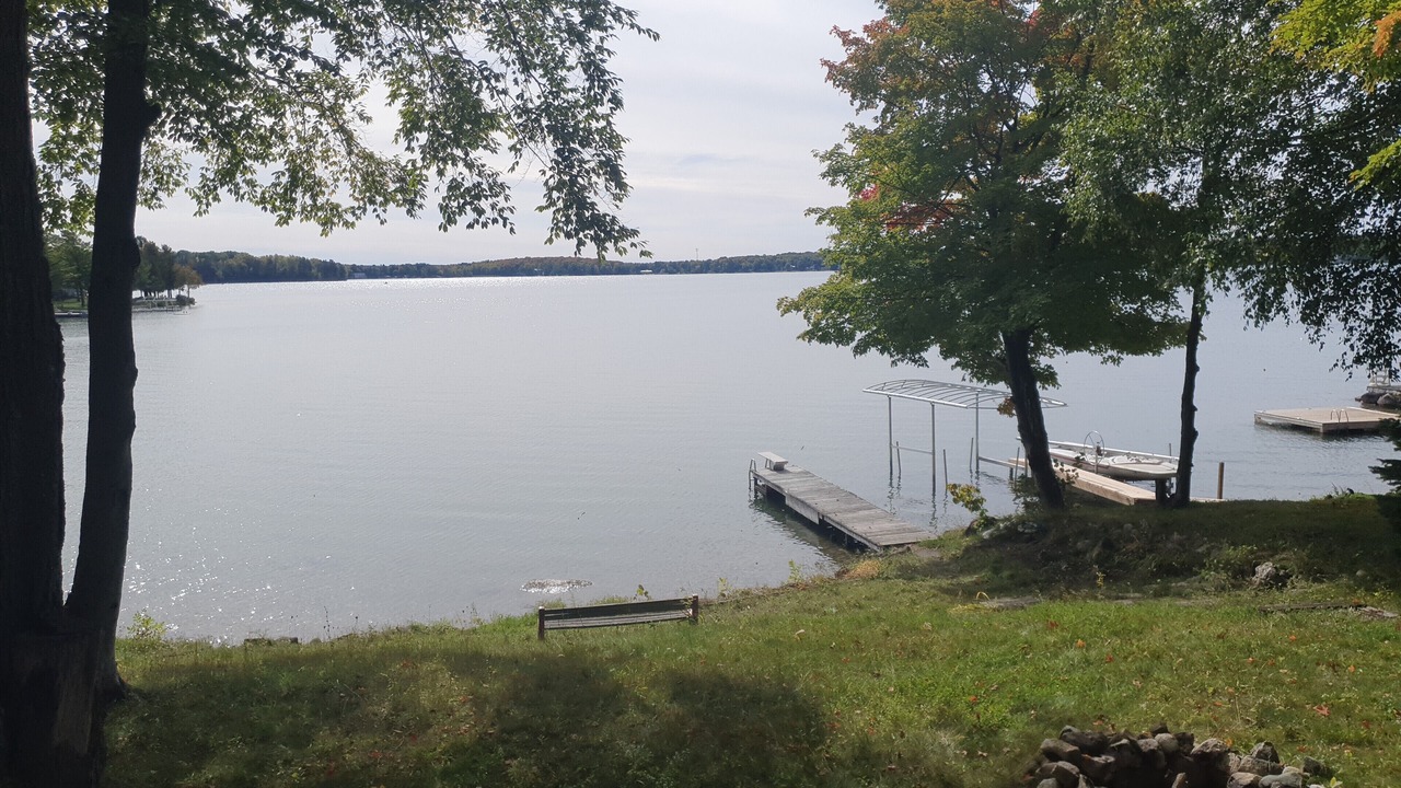 Photo of Outdoor in Grey Highlands