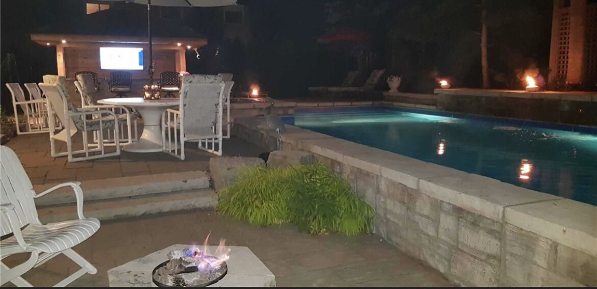 Photo of Outdoor in Sheridan