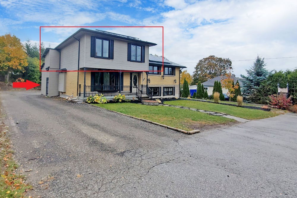 Photo of Outdoor in Breslau
