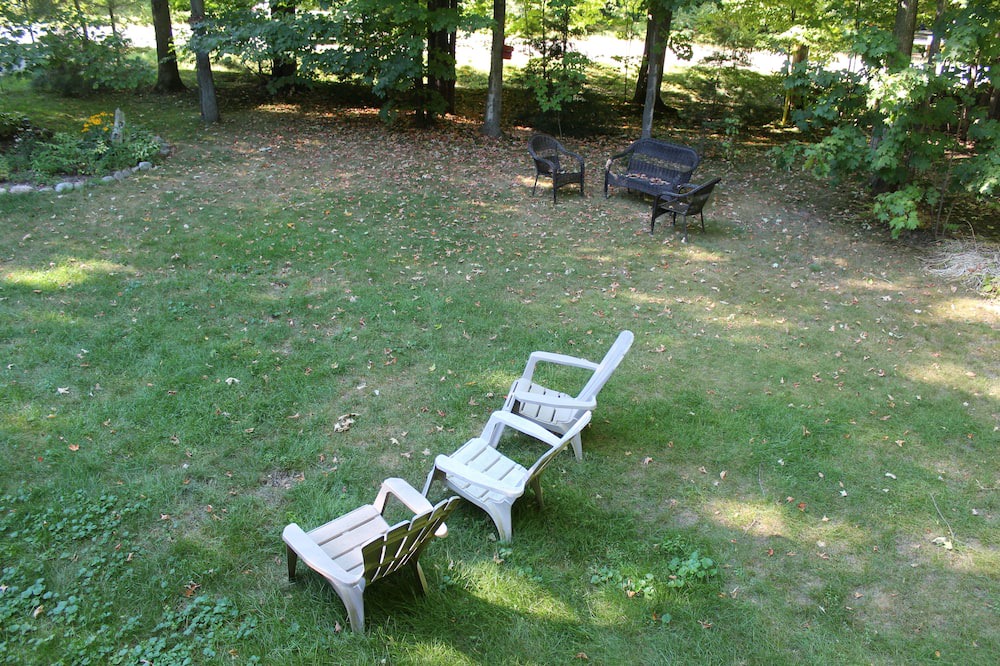 Photo of Outdoor in Tiny