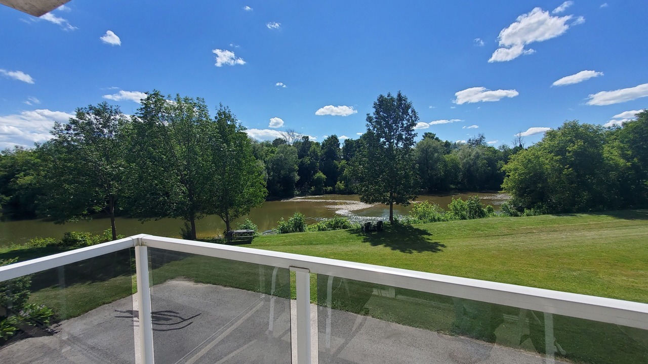 Photo of Outdoor in Walkerton