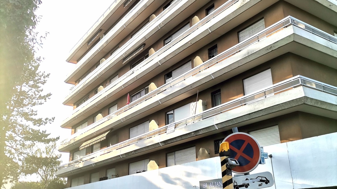 Photo of Outdoor in Pierrefitte-sur-Seine