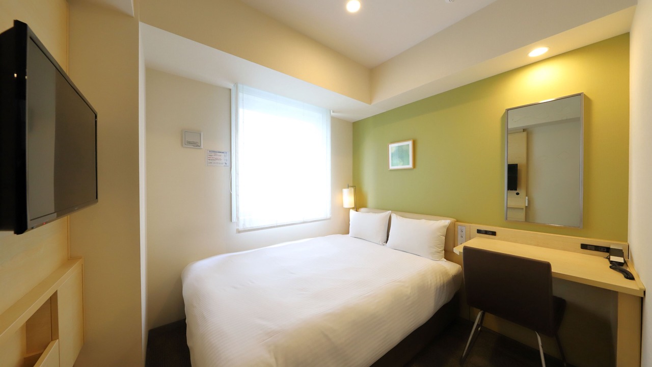 Photo of Bedroom in Mita