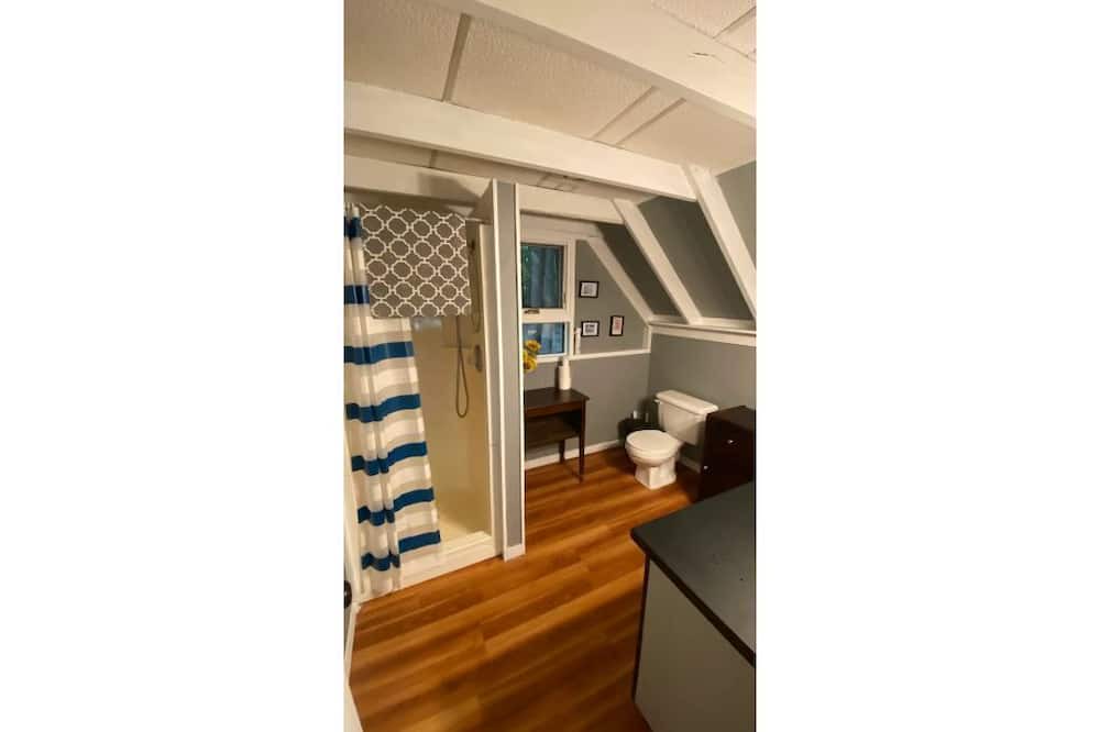 Photo of Bedroom in Innisfil