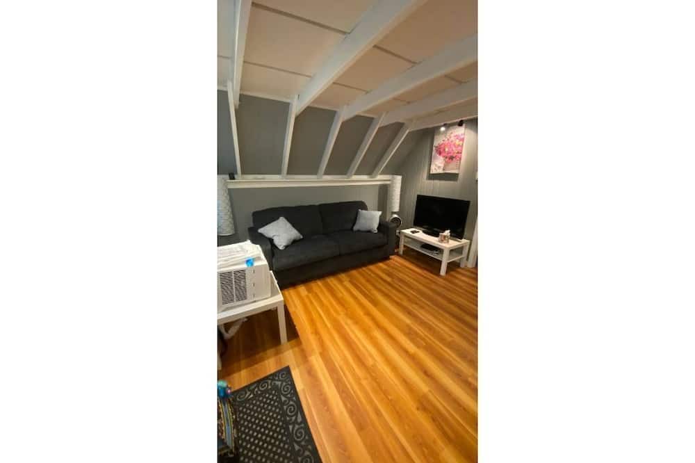 Photo of Bedroom in Innisfil