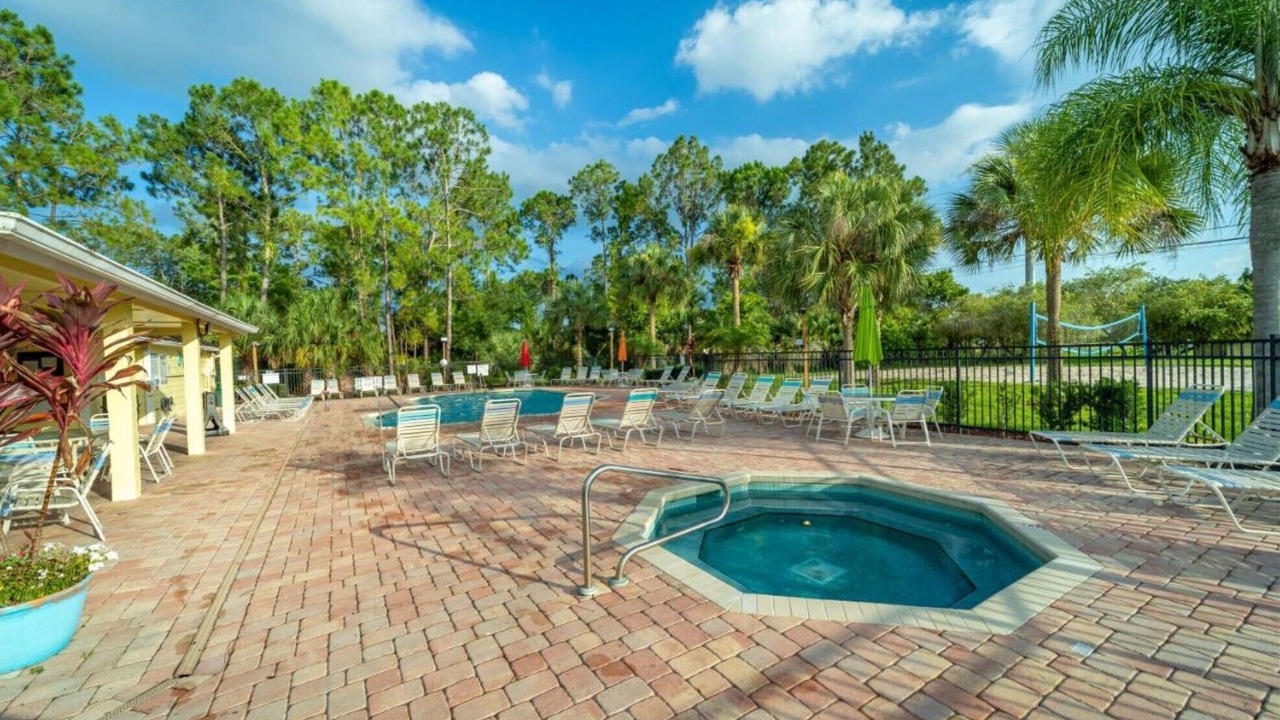 Photo of Outdoor in Royal Palm Bay