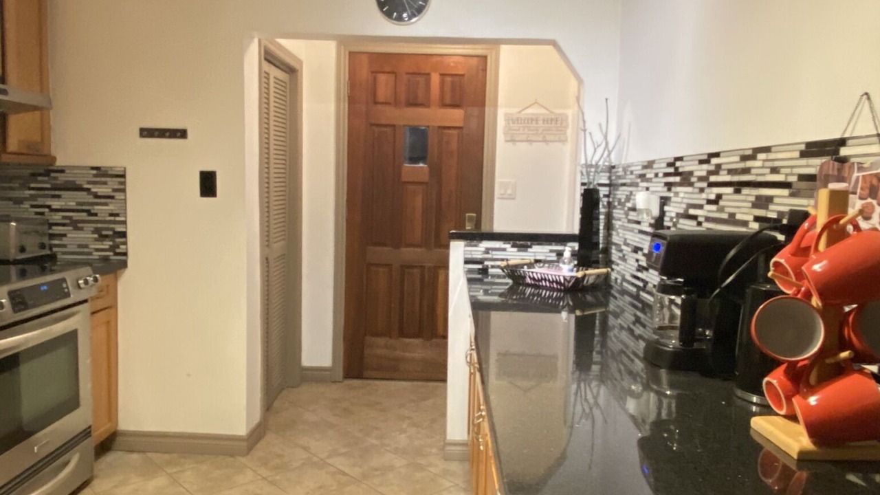 Photo of Kitchen in Lakeview