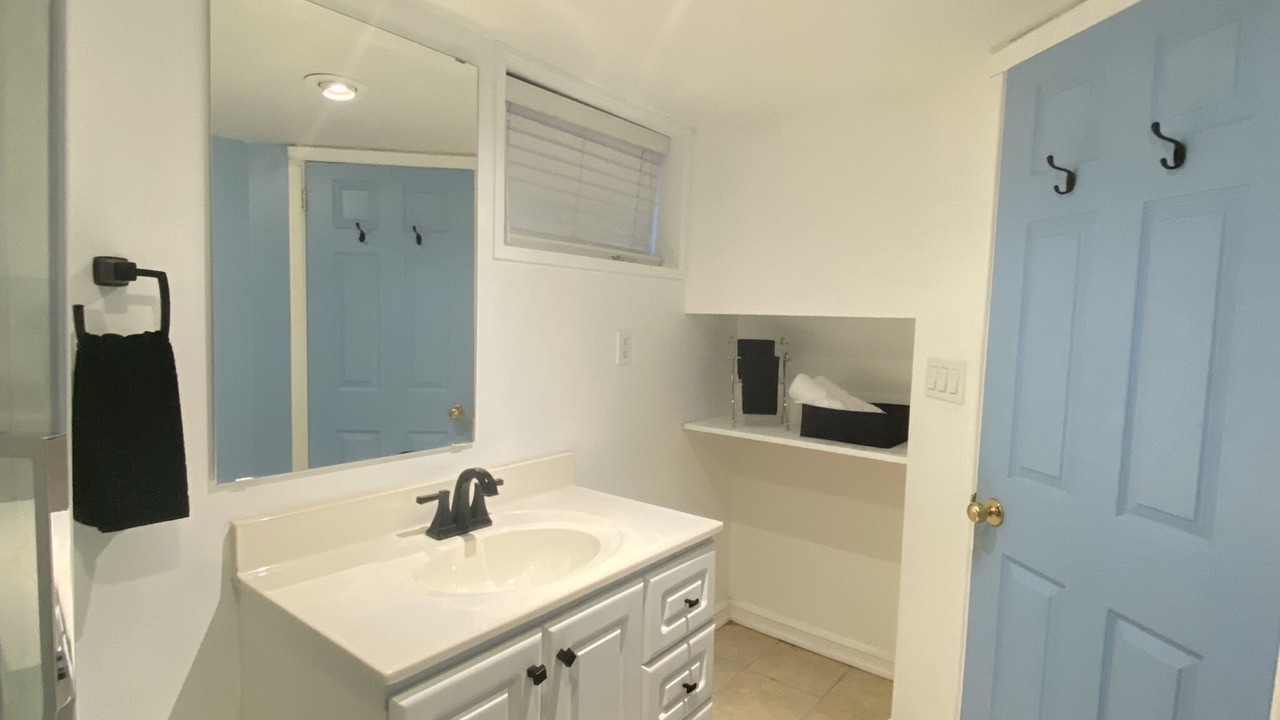 Photo of Kitchen in Lakeview