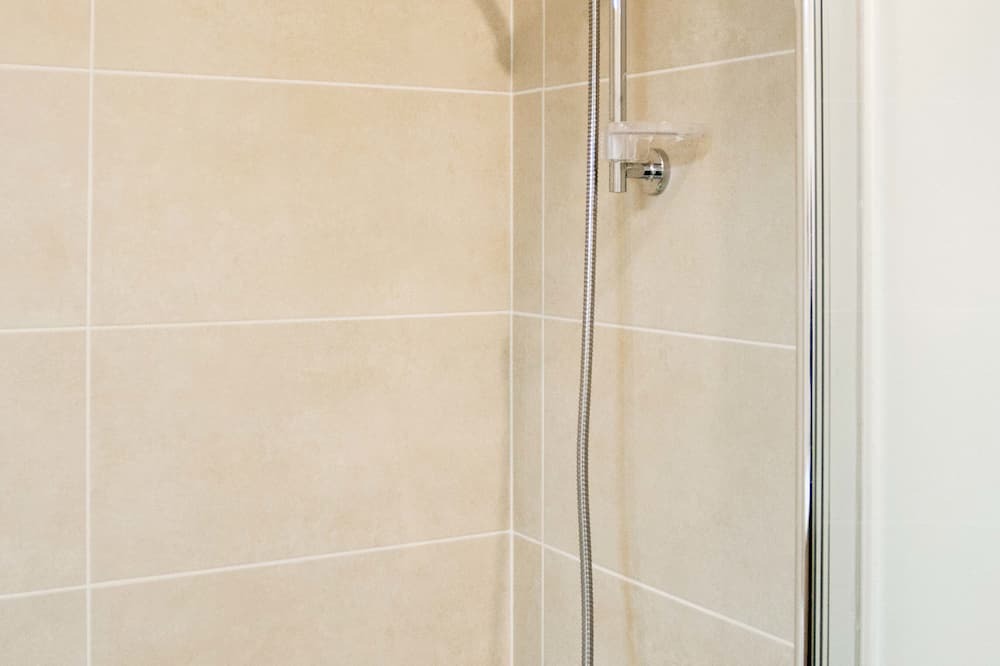 Photo of Bathroom in Saint-Ouen