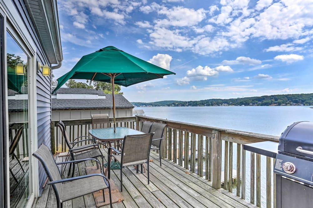 Photo of Outdoor in Hopatcong